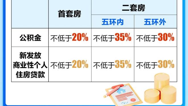 雷竞技版雷竞技截图1